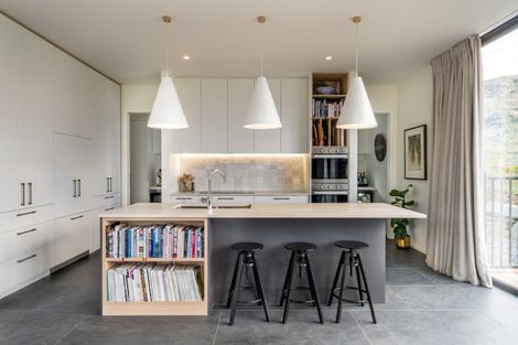 Photo of property in 7 Ruby Ridge, Wanaka, 9305