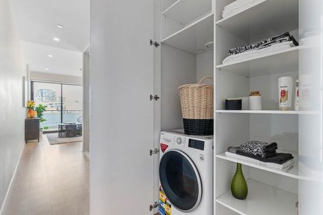 Photo of property in 304/12 Mackelvie Street, Grey Lynn, Auckland, 1021
