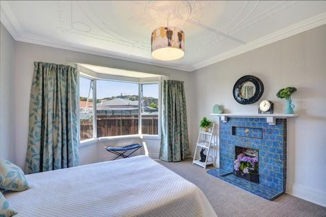 Photo of property in 26 Lochend Street, Musselburgh, Dunedin, 9013