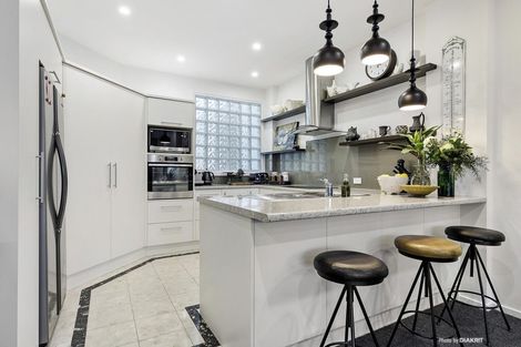 Photo of property in Madison On Tory, 5/148 Tory Street, Te Aro, Wellington, 6011