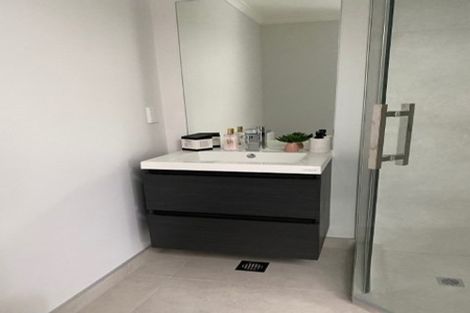 Photo of property in 1/216 Tristram Street, Hamilton Central, Hamilton, 3204