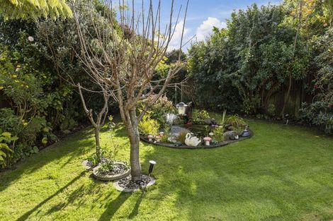 Photo of property in 9 Kilmister Grove, Boulcott, Lower Hutt, 5011