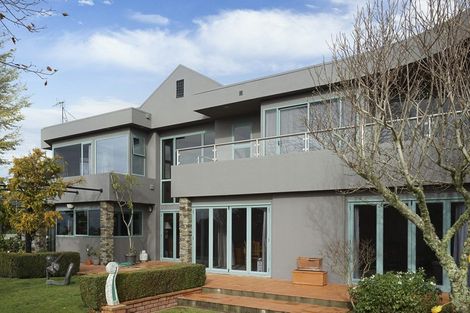 Photo of property in 15 Van Beek Place, Ruby Bay, Mapua, 7005