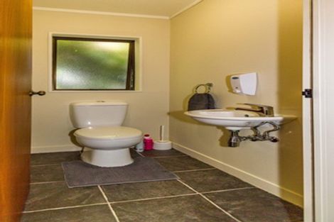 Photo of property in 52g Miro Street, Ohakune, 4625