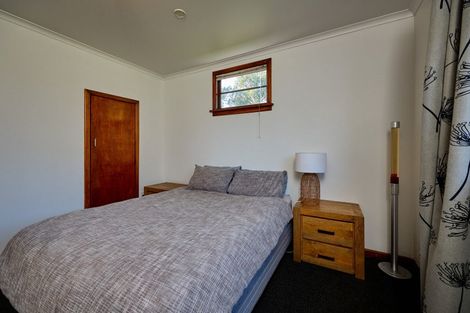 Photo of property in 450 Mount Fyffe Road, Kaikoura Flat, Kaikoura, 7371