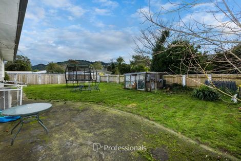 Photo of property in 8 Longfellow Street, Trentham, Upper Hutt, 5018