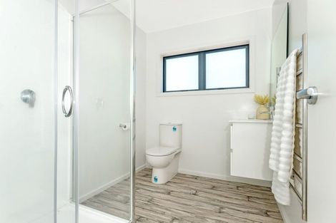 Photo of property in 15 Ormond Road, Whataupoko, Gisborne, 4010