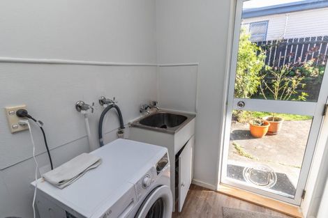 Photo of property in 1a Alexander Place, Otaki, 5512