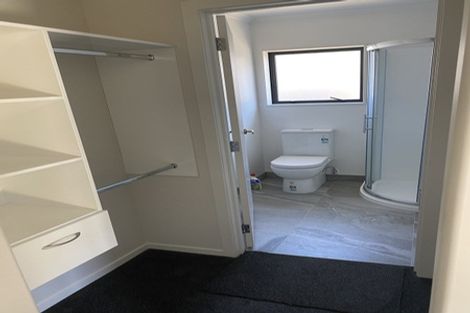 Photo of property in 47 Tupelo Street, Pukete, Hamilton, 3200