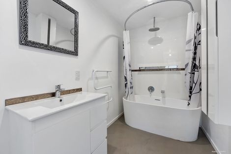 Photo of property in 27 Everard Avenue, Army Bay, Whangaparaoa, 0930