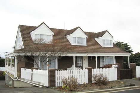 Photo of property in 31 Bernard Street, Kenmure, Dunedin, 9011