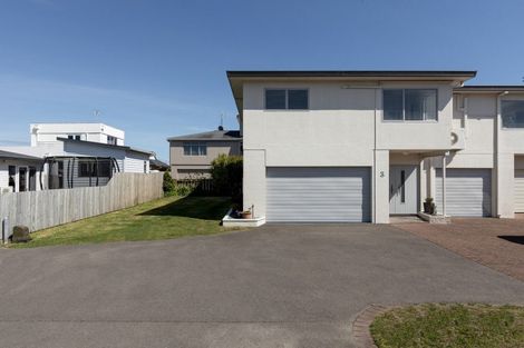 Photo of property in 3/293 Oceanbeach Road, Mount Maunganui, 3116