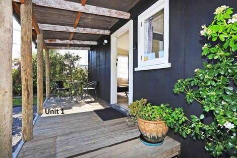 Photo of property in 206 Park Road South, Akina, Hastings, 4122