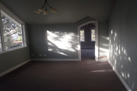 Photo of property in 42 Bassett Road, Remuera, Auckland, 1050