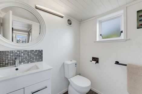 Photo of property in 61 River Road, Dargaville, 0310