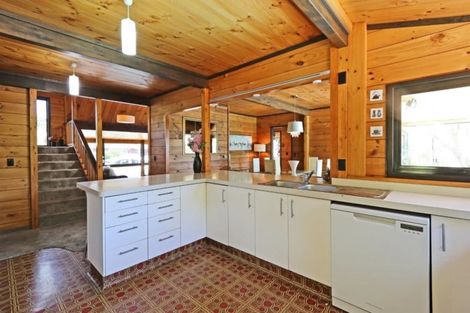 Photo of property in 15 Ritchie Place, Havelock North, 4130