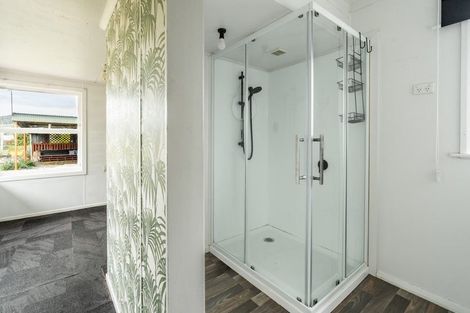 Photo of property in 59 Chaucer Street, Milton, 9220