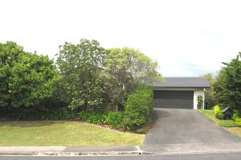 Photo of property in 43 Linwood Avenue, Forrest Hill, Auckland, 0620