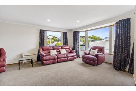 Photo of property in 2/31 Nile Street, Highfield, Timaru, 7910