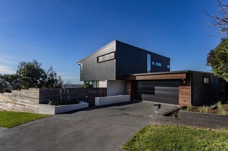 Photo of property in 63 Ravensdale Rise, Westmorland, Christchurch, 8025