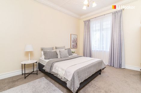 Photo of property in 4 Montreal Street, Saint Kilda, Dunedin, 9012