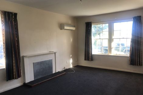 Photo of property in 21 Piko Crescent, Riccarton, Christchurch, 8041