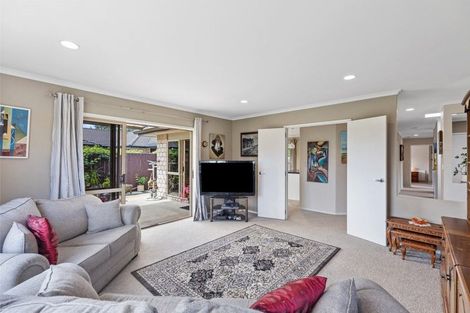 Photo of property in 105 Chater Avenue, Bethlehem, Tauranga, 3110