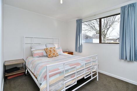 Photo of property in 2/10 Grenville Street, Waltham, Christchurch, 8011