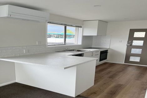 Photo of property in 1 Cheviot Street, Spreydon, Christchurch, 8024