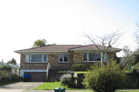 Photo of property in 150a James Street, Whakatane, 3120