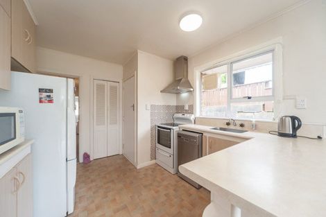 Photo of property in 48 Tarawera Road, Johnsonville, Wellington, 6037