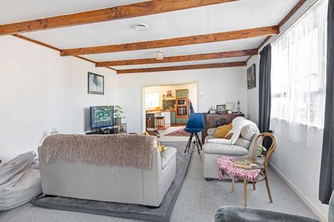 Photo of property in 133 Romilly Street, Westport, 7825