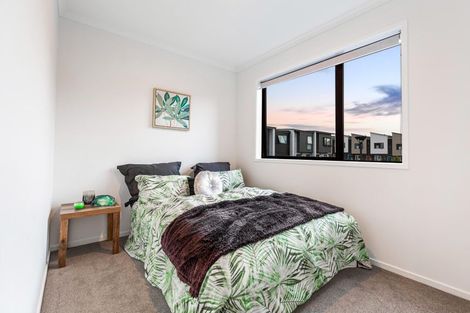 Photo of property in 9 Jagoda Road, Westgate, Auckland, 0614
