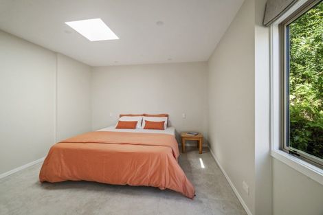 Photo of property in 187e Te Akau Road, Okere Falls, Rotorua, 3074