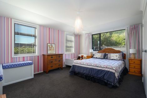 Photo of property in 31 Sanctuary Drive, Stoke, Nelson, 7011