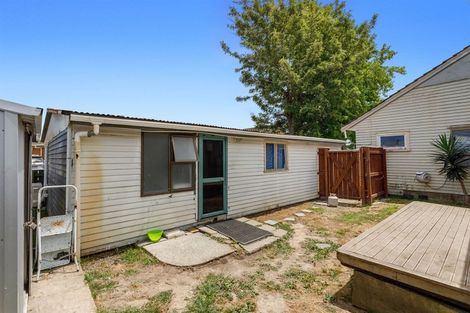 Photo of property in 39 Alexander Avenue, Whakatane, 3120