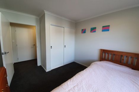 Photo of property in 22 Grigg Drive, Witherlea, Blenheim, 7201