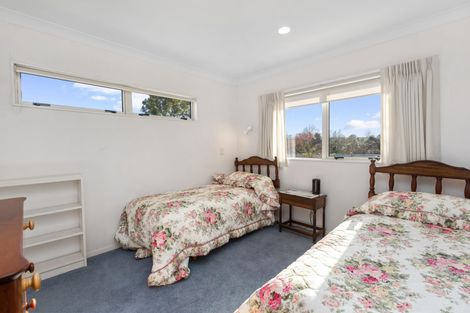 Photo of property in 11 Seales Road, Morrinsville, 3300