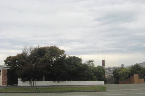 Photo of property in 20 Kent Street, Marchwiel, Timaru, 7910