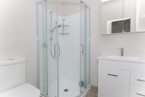 Photo of property in 125 Ormond Road, Whataupoko, Gisborne, 4010