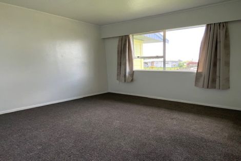 Photo of property in 12 Fife Place, Tokoroa, 3420