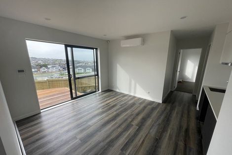 Photo of property in 7 Pepeke Way, Orewa, 0931