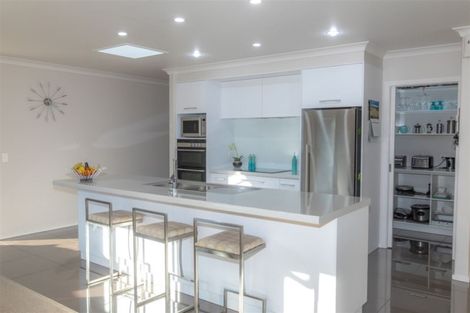 Photo of property in 324 Ava Mae Drive, Te Awamutu, 3800