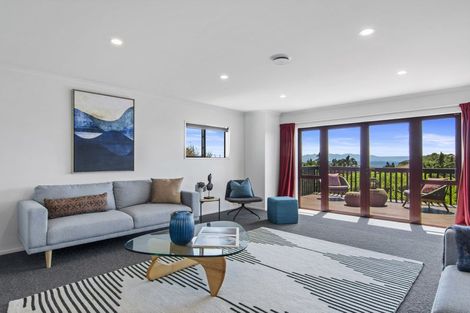 Photo of property in 62 Newman Drive, Enner Glynn, Nelson, 7011