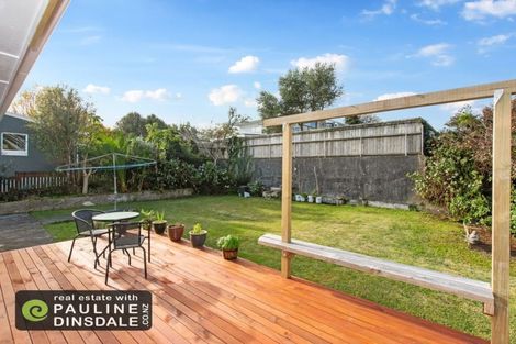 Photo of property in 27 Eden Terrace, Te Kamo, Whangarei, 0112