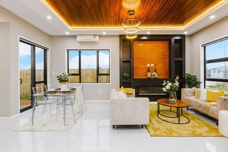 Photo of property in 41 Kaitiaki Drive, Clarks Beach, 2122