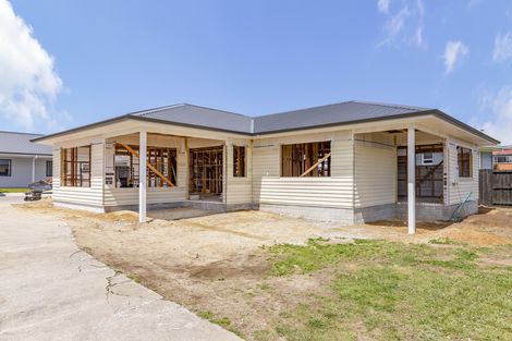 Photo of property in 535a Te Ngae Road, Owhata, Rotorua, 3010