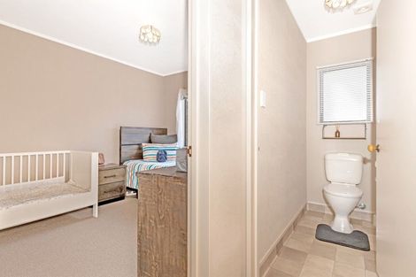 Photo of property in 10c Goldsmith Street, Elgin, Gisborne, 4010