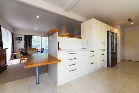 Photo of property in 133 Ferguson Street, Bay View, Napier, 4104