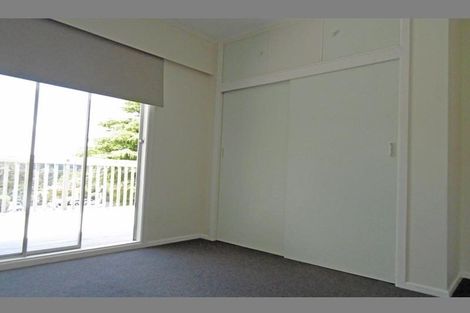 Photo of property in 65 Roseberry Avenue, Birkenhead, Auckland, 0626